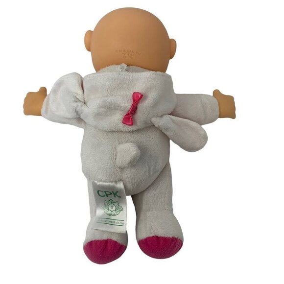 Cabbage Patch Kid Farm Friends Shelby The Sheep 2015 Gift Toy Doll Spring Easter - Picture 5 of 11